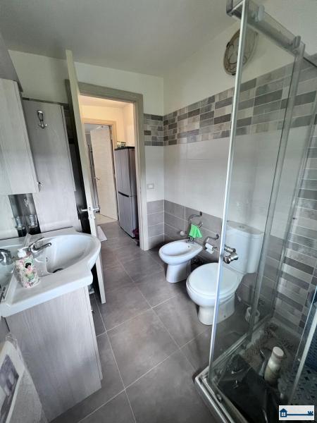 PHOTO-2025-03-05-14-44-27 (10).jpg